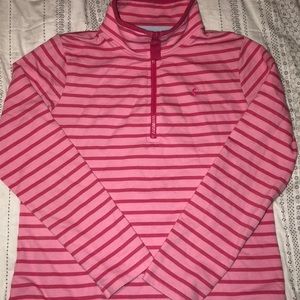 Joules Fairdale Funnel Neck Sweatshirt